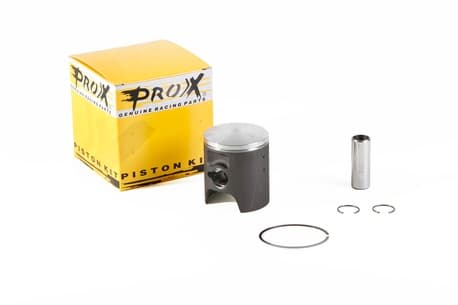 ProX stempelsett Yamaha YZ85 2002-2024, størrelse B (47,45 mm)