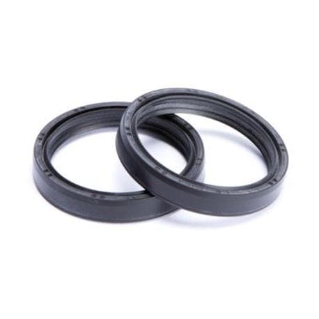 KYB Gaffeltetning 48mm WP