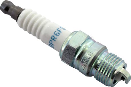 NGK sparkplug BPR6FS