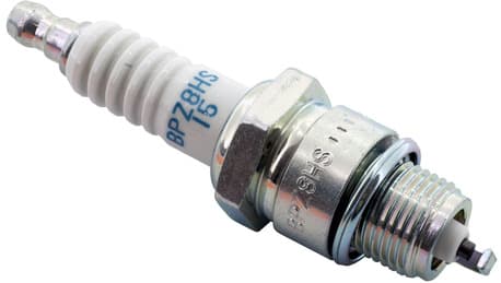 NGK sparkplug BPZ8HS-15