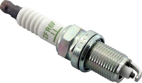 Ngk Sparkplug ZFR6F-11