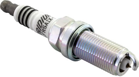 Ngk Sparkplug LFR5AIX-11