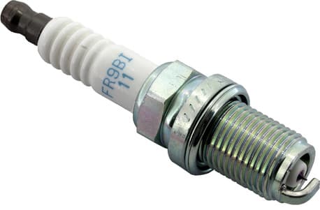NGK sparkplug FR9BI-11