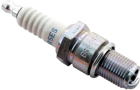 NGK sparkplug BR5ES