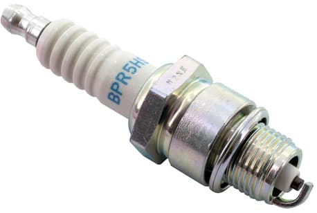 NGK sparkplug BPR5HS