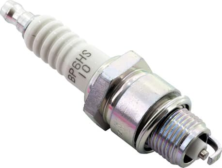 Ngk Sparkplug BP6HS-10