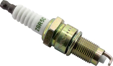 Ngk Sparkplug ZGR5C