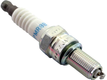 NGK sparkplug PMR8B