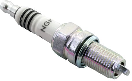 NGK sparkplug DCPR8EIX