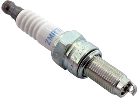 NGK sparkplug ZMR7AP