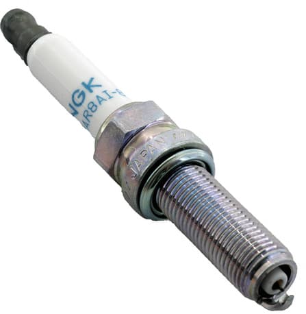 NGK sparkplug LMAR8AI-8