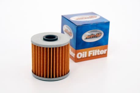 Twin Air Oil Filter Kawasaki KL/KLX/KLT/KLF/KSF/KEF 200/650