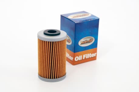 Twin Air Oil Filter KTM 250 SXF 2006/2012 450 SXF 13-15