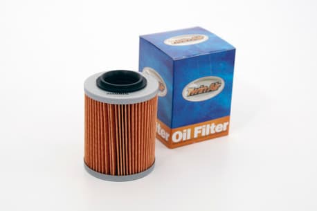 Twin Air Oil Filter Can Am/Bombardier 330/800 Aprilia ETV/RSV1000
