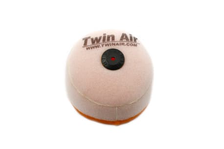 Twin Air Air Filter Honda CR 80 CRE/Expert 80 1986/02 CR 85 2003/2007