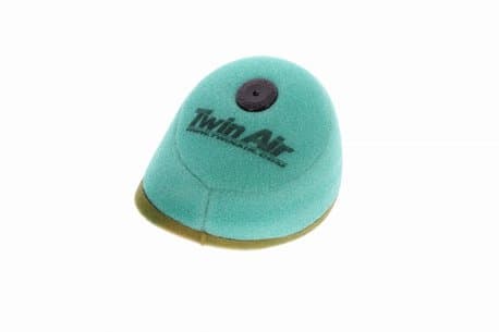 Twin Air Pre-Oiled Air Filter Honda CR 125/250 02-07