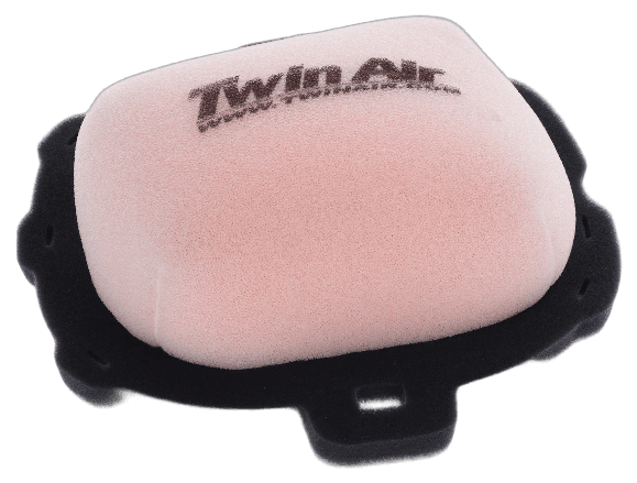 Twin Air Air Filter Honda CRF250R/RX 22-24 CRF450R/RX 21-24