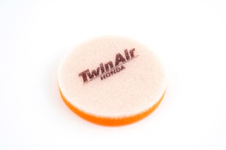 Twin Air Air Filter Honda XR/CRF 50 2000/2021 XR/CRF 70 1997/2018