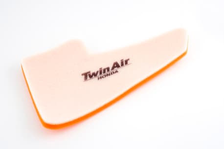 Twin Air Air Filter Honda XR 650R 2000/2007