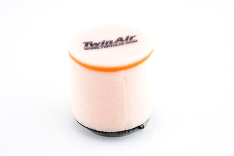 Twin Air Air Filter Honda 300 TRX 88/91+95-00 400 Foreman S/ES 98-04 (w/Rubber