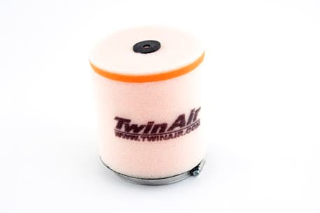 Twin Air Air Filter Honda Rubicon/Foreman 500 2001/2004 (w/Rubber - Dia 90mm)