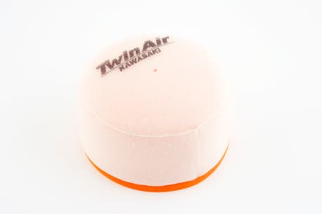 Twin Air Air Filter Kawasaki KX 80 1986/1990