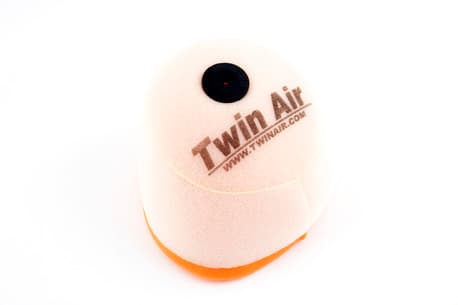 Twin Air Air Filter Kawasaki KX 125/250 1990/1991 KX 125/250 1994/1996