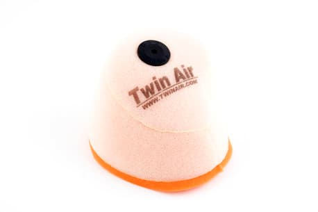 Twin Air Air Filter Kawasaki KXF250 2004/2005 ,RM-Z250 2004-2006