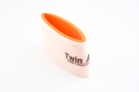 Twin Air Air Filter Kawasaki Brute Force 750 05-.. 650 4x4i 06-16