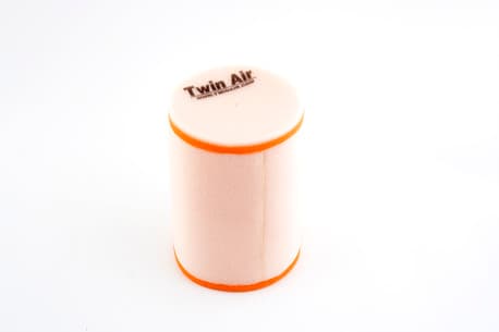 Twin Air Air Filter Kawasaki KFX 450 2007/2014