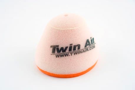 Twin Air Air Filter Yamaha YZ 80 1993/2001