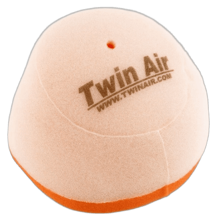 Twin Air Air Filter Yamaha YZ125/250 97-.. WR250F 01-02 YZ250F 01-13