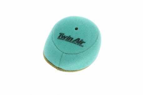 Twin Air Pre-Oiled Air Filter Yamaha YZ125/250 97-.. WR250F 01-02 YZ250F 01-13
