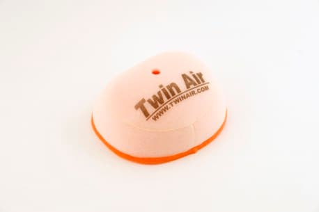 Twin Air Air Filter Yamaha WR 250F/WR 450F 2003/2015