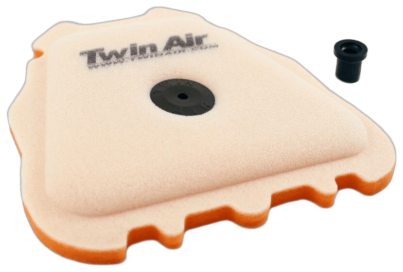 Twin Air Air Filter Yamaha YZ450F 18-22, YZ250F 19-23 XXF250/450 22-.