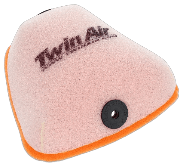 Twin Air Air Filter Yamaha YZ450F 23-.. YZ250F 24-.. WR450F 24-..