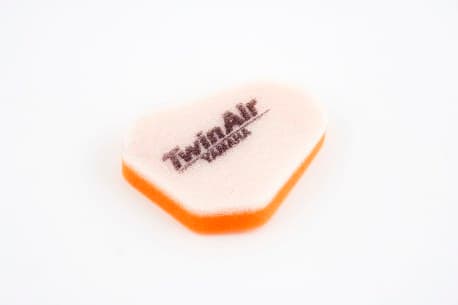 Twin Air Air Filter Yamaha TTR 50 2006-..
