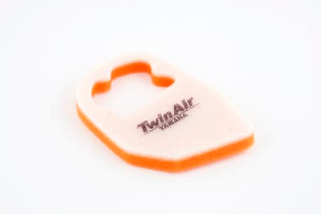 Twin Air Air Filter Yamaha TTR 90 2000/2007