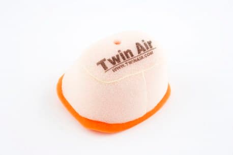 Twin Air Air Filter Yamaha TTR 125 2000-.. TTR 230 2005/2013