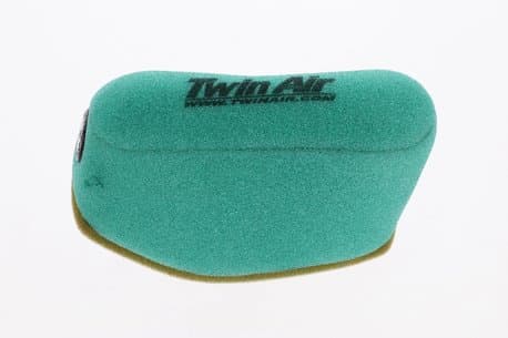 Twin Air Pre-Oiled Air Filter KTM Rally Replica 450 25-..