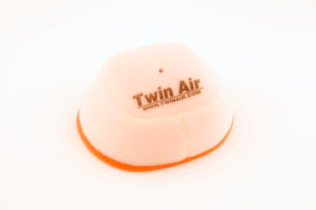 Twin Air Air Filter Yamaha Breeze 125 1998/2004 Grizzly 125 2005/2013