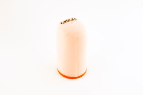 Twin Air Air Filter Yamaha Raptor YFM700R 06-..