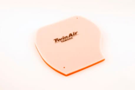 Twin Air Air Filter Yamaha Grizzly 550 2009/2014 700 2007/2015