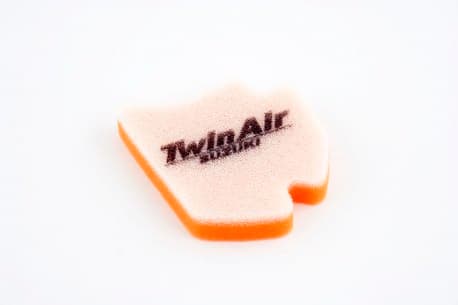 Twin Air Air Filter Suzuki DRZ 70 2008/2011