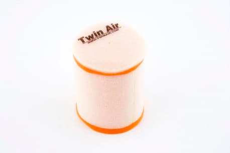 Twin Air Air Filter Suzuki Ozark 250 2002/2014