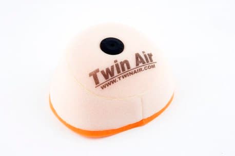 Twin Air Air Filter Suzuki RM 125-250 1996/2001