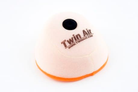 Twin Air Air Filter Suzuki RM 125 2002/2003 250 2002