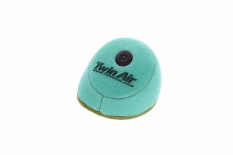 Twin Air Pre-Oiled Air Filter Suzuki RM 125 04-08 RM250 03-08 RMZ450 05-17