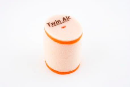Twin Air Air Filter Suzuki LTF 250 1987/2002 LTF 400 1987/1997