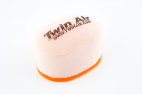 Twin Air Air Filter Suzuki Quadrunner 160 1991/2001+2003/2005